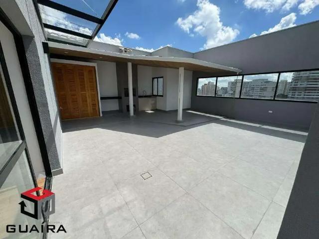 Cobertura venda em Saúde, Biritiba-Mirim