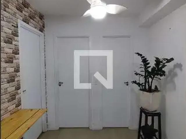 Cobertura venda em Região Imediata de São Paulo, Região Metropolitana de São Paulo