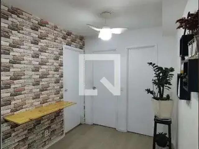 Cobertura venda em Região Imediata de São Paulo, Região Metropolitana de São Paulo