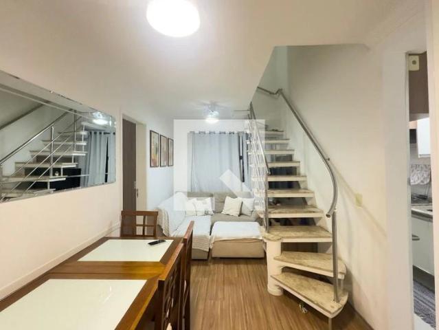Cobertura venda em Cursino, São Paulo