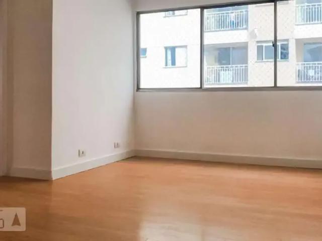 Cobertura venda em Região Imediata de São Paulo, Região Metropolitana de São Paulo
