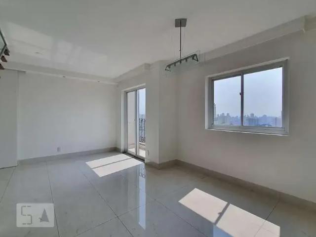Cobertura venda em Região Imediata de São Paulo, Região Metropolitana de São Paulo