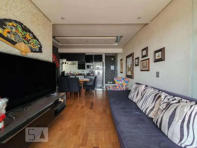 Cobertura venda em Região Imediata de São Paulo, Região Metropolitana de São Paulo