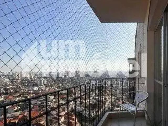 Cobertura venda em Região Imediata de São Paulo, Região Metropolitana de São Paulo