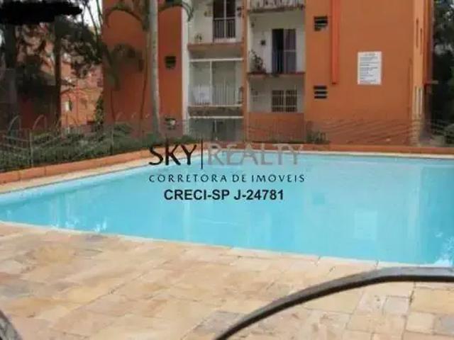 Cobertura venda em Região Imediata de São Paulo, Região Metropolitana de São Paulo