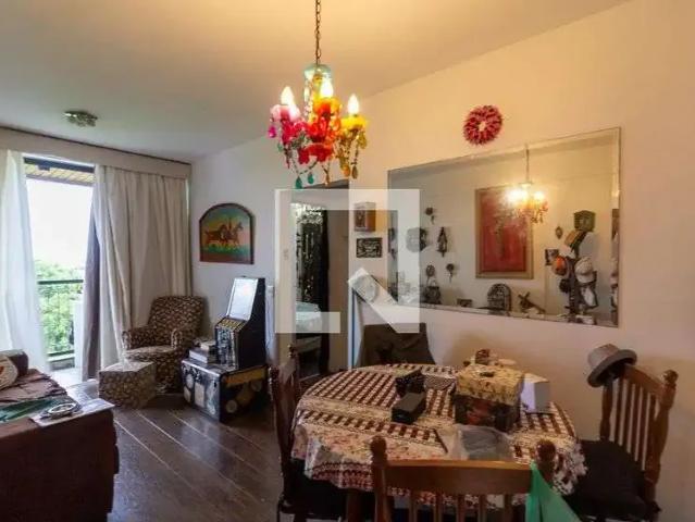 Cobertura venda em Região Imediata de São Paulo, Região Metropolitana de São Paulo