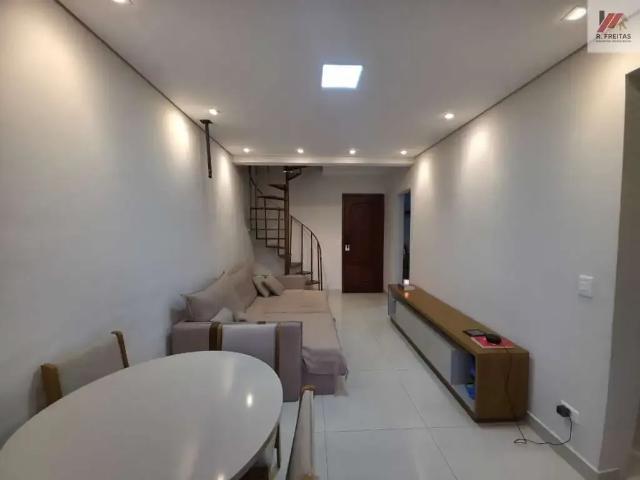 Cobertura venda em Região Imediata de São Paulo, Região Metropolitana de São Paulo