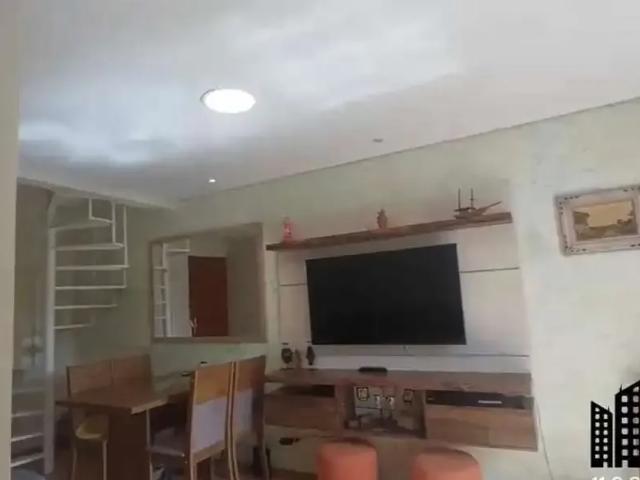 Cobertura venda em Região Imediata de São Paulo, Região Metropolitana de São Paulo