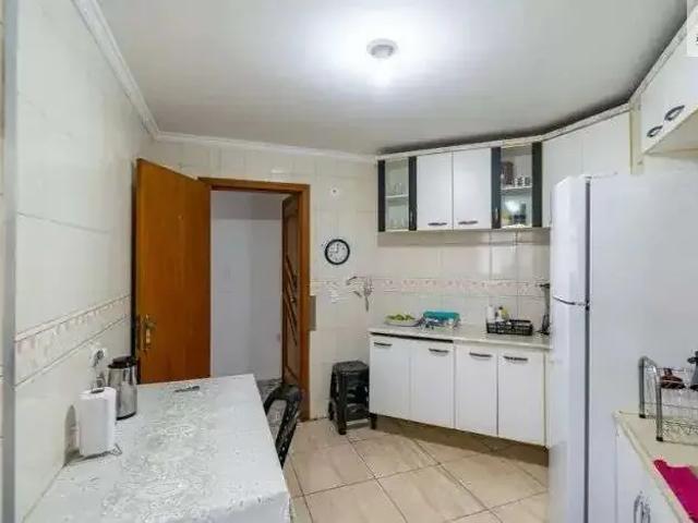 Cobertura venda em Região Imediata de São Paulo, Região Metropolitana de São Paulo