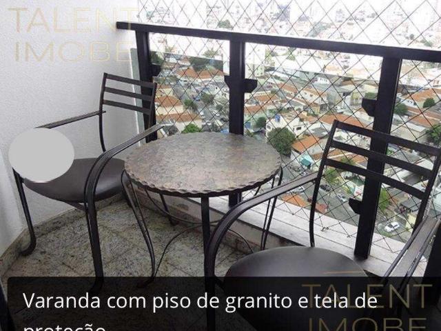 Cobertura venda em Região Imediata de São Paulo, Região Metropolitana de São Paulo