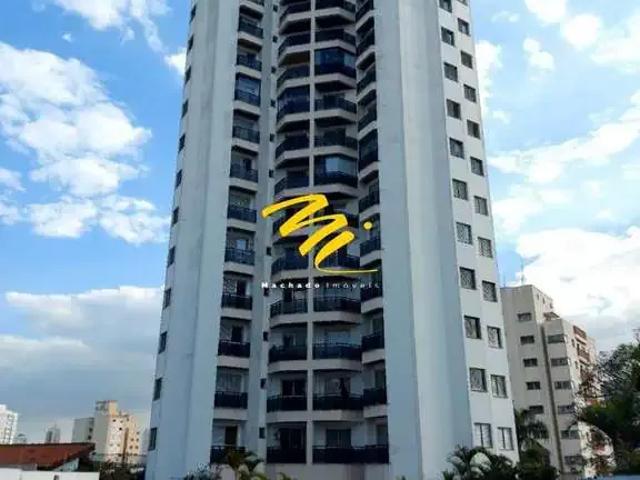 Cobertura venda em Região Imediata de São Paulo, Região Metropolitana de São Paulo