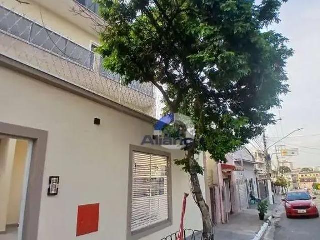 Cobertura venda em Região Imediata de São Paulo, Região Metropolitana de São Paulo