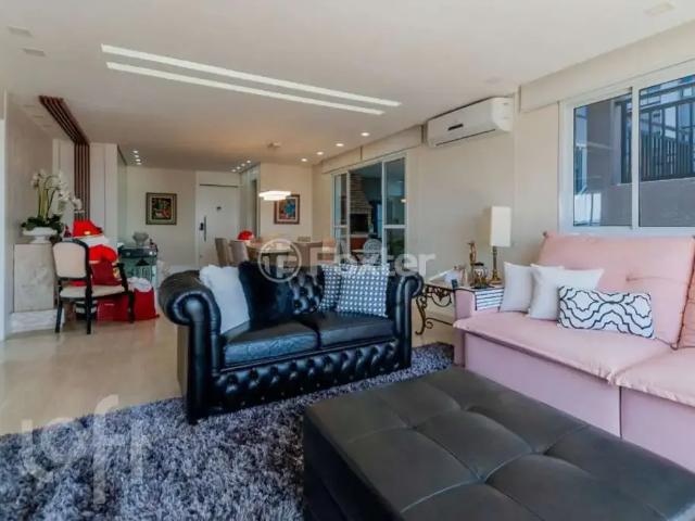 Cobertura venda em Região Imediata de São Paulo, Região Metropolitana de São Paulo