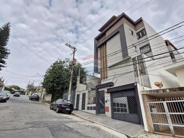 Cobertura venda em Região Imediata de São Paulo, Região Metropolitana de São Paulo