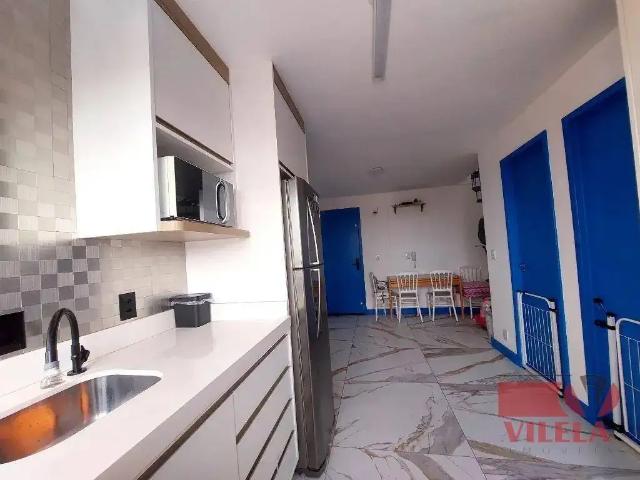 Cobertura venda em Região Imediata de São Paulo, Região Metropolitana de São Paulo
