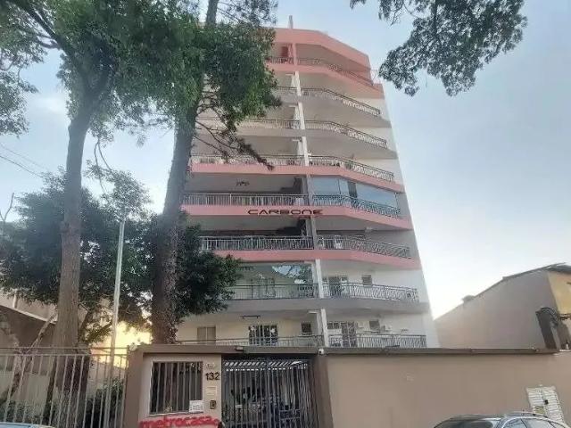 Cobertura venda em Região Imediata de São Paulo, Região Metropolitana de São Paulo