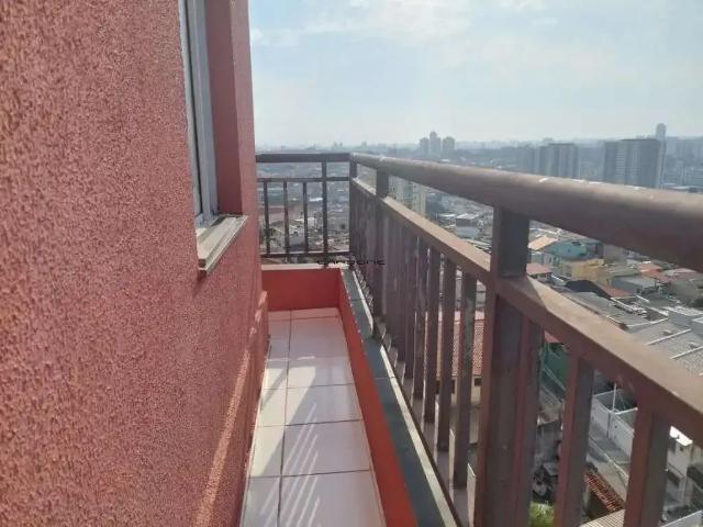 Cobertura venda em Região Imediata de São Paulo, Região Metropolitana de São Paulo