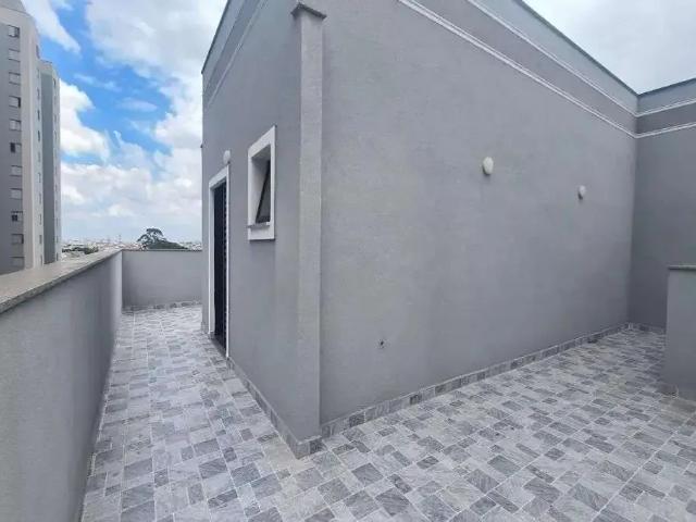 Cobertura venda em Região Imediata de São Paulo, Região Metropolitana de São Paulo