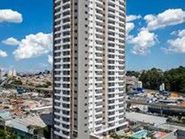 Cobertura venda em Região Imediata de São Paulo, Região Metropolitana de São Paulo