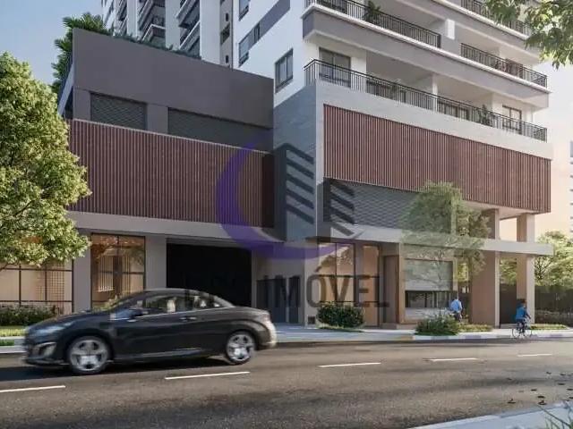 Cobertura venda em Região Imediata de São Paulo, Região Metropolitana de São Paulo