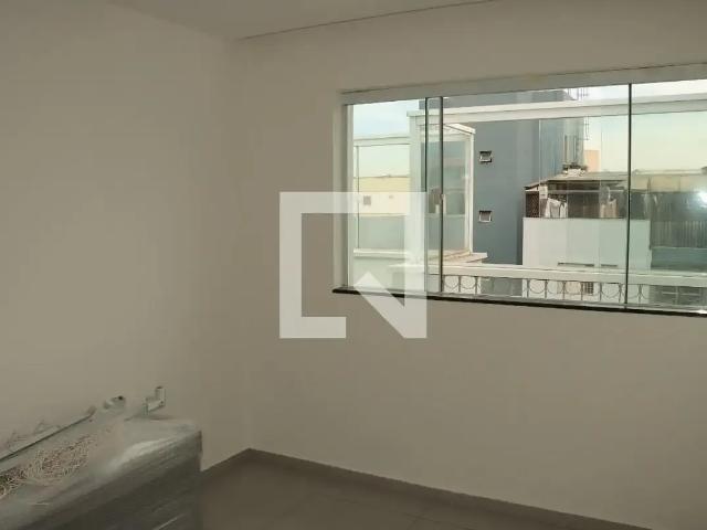 Cobertura venda em Região Imediata de São Paulo, Região Metropolitana de São Paulo