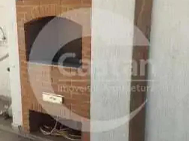 Cobertura venda em Região Imediata de São Paulo, Região Metropolitana de São Paulo