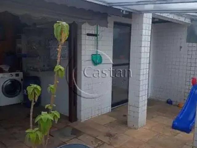 Cobertura venda em Região Imediata de São Paulo, Região Metropolitana de São Paulo