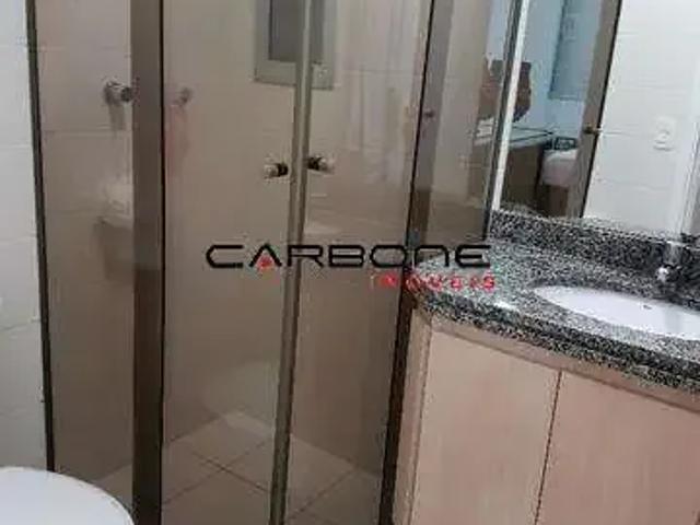 Cobertura venda em Região Imediata de São Paulo, Região Metropolitana de São Paulo
