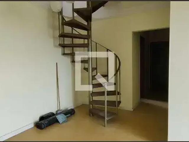 Cobertura venda em Região Imediata de São Paulo, Região Metropolitana de São Paulo