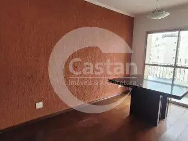Cobertura venda em Região Imediata de São Paulo, Região Metropolitana de São Paulo