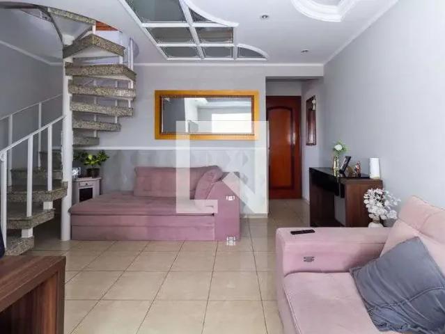 Cobertura venda em Região Imediata de São Paulo, Região Metropolitana de São Paulo