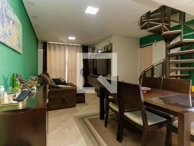 Cobertura venda em Região Imediata de São Paulo, Região Metropolitana de São Paulo