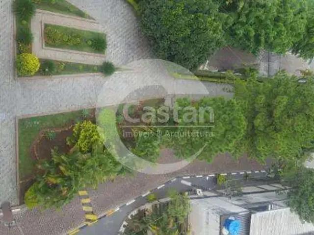 Cobertura venda em São Lucas, São Paulo