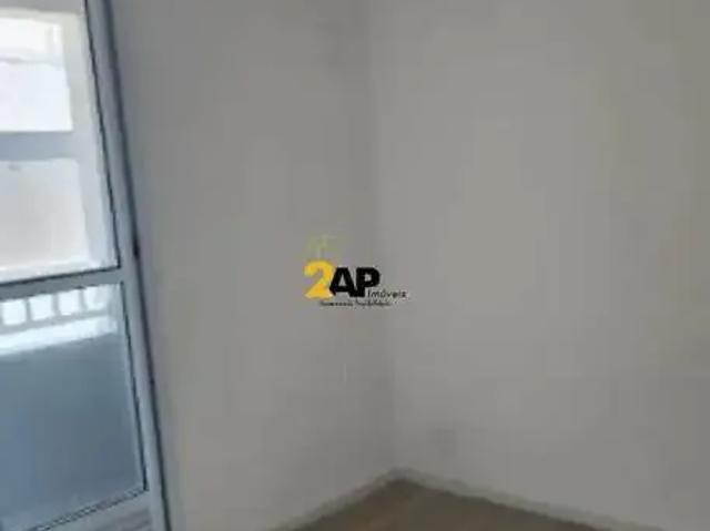 Cobertura venda em Região Imediata de São Paulo, Região Metropolitana de São Paulo
