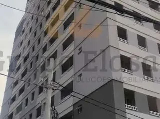 Cobertura venda em Região Imediata de São Paulo, Região Metropolitana de São Paulo