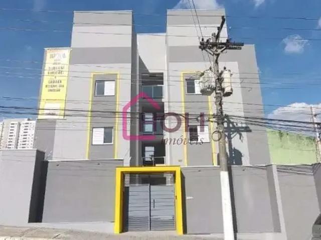 Cobertura venda em Região Imediata de São Paulo, Região Metropolitana de São Paulo