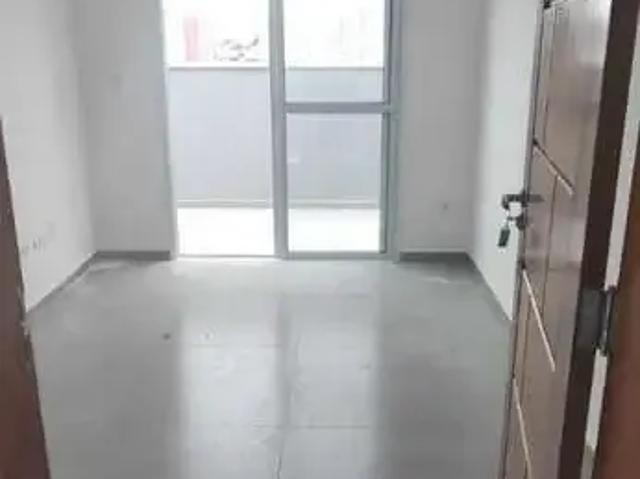 Cobertura venda em Região Imediata de São Paulo, Região Metropolitana de São Paulo