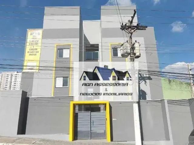 Cobertura venda em Região Imediata de São Paulo, Região Metropolitana de São Paulo