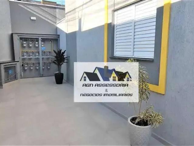 Cobertura venda em Região Imediata de São Paulo, Região Metropolitana de São Paulo