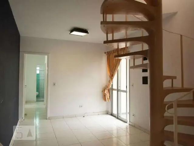 Cobertura venda em Região Imediata de São Paulo, Região Metropolitana de São Paulo