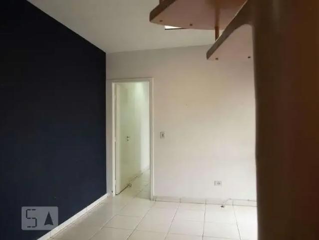 Cobertura venda em Região Imediata de São Paulo, Região Metropolitana de São Paulo