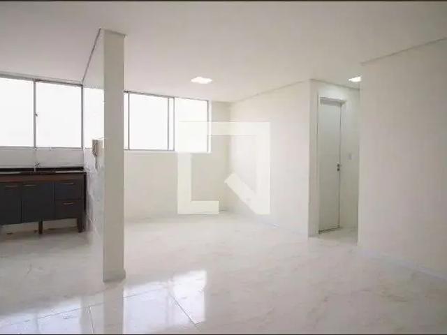 Cobertura venda em Região Imediata de São Paulo, Região Metropolitana de São Paulo
