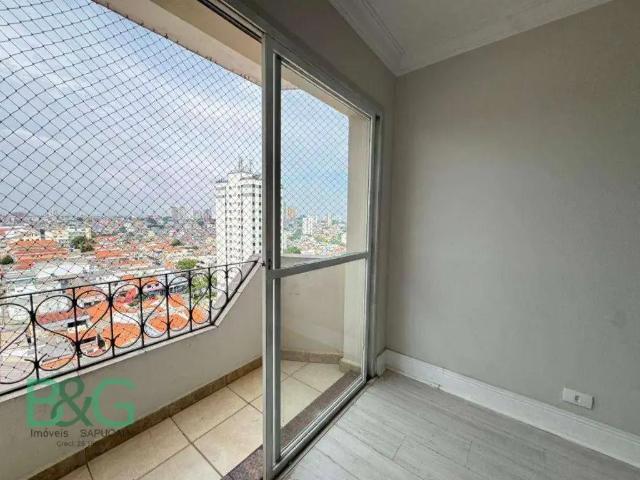 Cobertura venda em Região Imediata de São Paulo, Região Metropolitana de São Paulo
