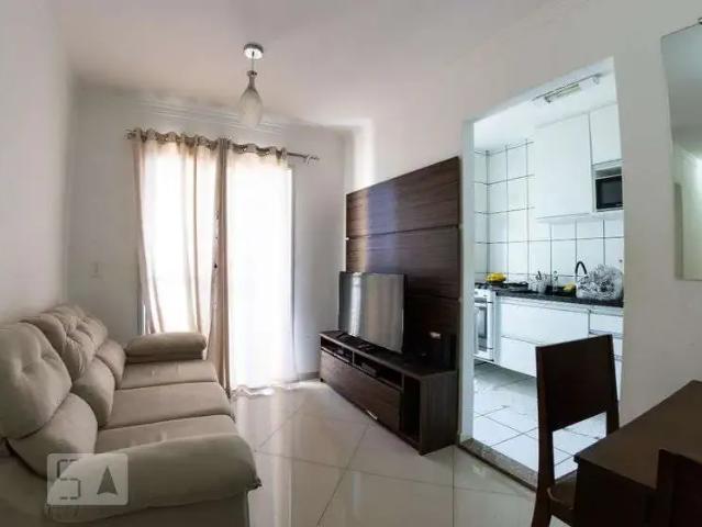 Cobertura venda em Região Imediata de São Paulo, Região Metropolitana de São Paulo