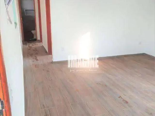Cobertura venda em Região Imediata de São Paulo, Região Metropolitana de São Paulo