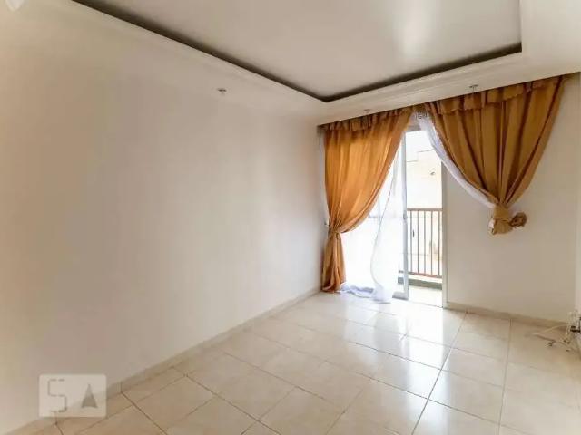Cobertura venda em Região Imediata de São Paulo, Região Metropolitana de São Paulo