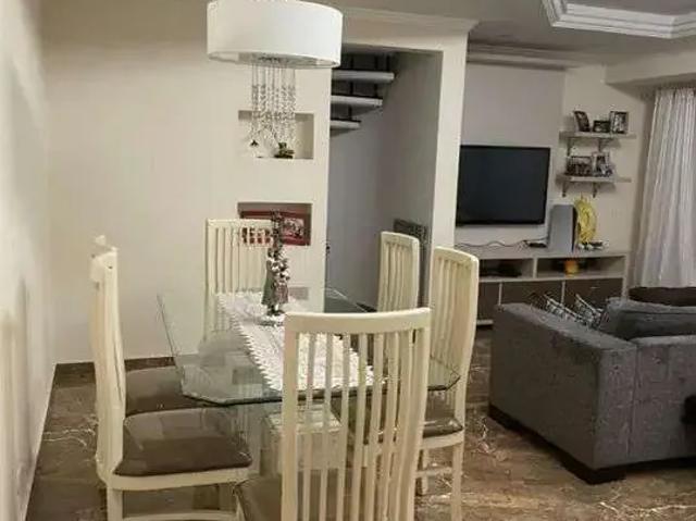 Cobertura venda em Região Imediata de São Paulo, Região Metropolitana de São Paulo