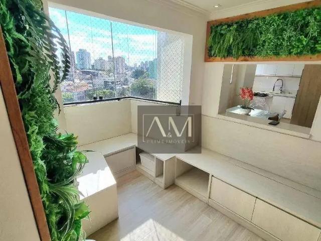 Cobertura venda em Região Imediata de São Paulo, Região Metropolitana de São Paulo