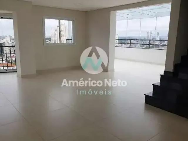 Cobertura venda em Região Imediata de São Paulo, Região Metropolitana de São Paulo