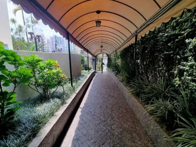 Cobertura venda em Região Imediata de São Paulo, Região Metropolitana de São Paulo